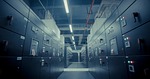electrical, data center, electrical cabinet, data center, data center, data center, data center, data center